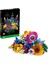 Nessiworld LEGO Icons Kır Çiçekleri Buketi 10313 1