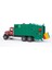 Nessiworld Bruder Mack Granite Çöp Kamyonu BR02812 4