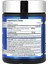 EGT20+ L-Ergothioneine Cordyceps Shiitake Source Of Mushroom Polysaccharides 30 Vegan Caps 2
