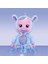 Nessiworld Cry Babies Iyi Geceler Jenna CYB14000 5