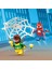 Nessiworld LEGO Marvel Örümcek Adam’ın Arabası ve Doktor Oktopus 10789 3