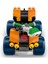 Nessiworld LEGO Super Mario: Mario Kart– Bowser Kalesi 72039 2