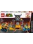 Nessiworld LEGO Super Mario: Mario Kart– Bowser Kalesi 72039 4