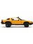 Nessiworld 1/24 Transformers Bumblebee Araba 3