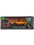 Nessiworld 1/24 Transformers Bumblebee Araba 4