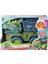 Nessiworld BMD502 Kt Dino Kamyon 1