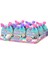 RAR21000 Rainbocorns Bunnycorn Mini Sürpriz - 9280Q1 1
