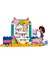 Nessiworld LEGO Gabby’s Dollhouse Karton Yavru Kedi ile El Sanatları 10795 2