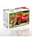 Nessiworld Dolu ilk Motorum 1