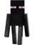 Nessiworld 253260003 Jada Minecraft Figures 2 5 5