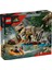 Nessiworld LEGO Trex Kaçış Macerası 76975 2