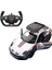 Nessiworld 114 Porsche 911 Dakar Performance Uzaktan Kumandalı Araba 1
