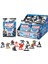 Nessiworld 9335070314R00 Marvel Single Pack Nanofigs 12-Asst 1