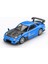Nessiworld Mini Gt 1/64 Mazda Rx-7 Re-Amemiya 20B Na 3rotor-7 “ama-San Go” 1