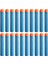 Nessiworld F0040 Nerf N Serisi Dart 20LI Yedek Paket 2
