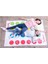 Nessiworld 98831 Twister 5