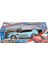 Nessiworld YD-MT1100 1200 Kumandalı Işıklı Şarjlı Rally Araba -Vardem 4