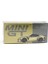 Nessiworld Mini Gt 1/64 Nissan Z Veilside FFZ400 Gold Chrome 2