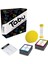 Nessiworld F5254 Hasbro Gaming - Tabu +13 Yaş 1