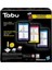 Nessiworld F5254 Hasbro Gaming - Tabu +13 Yaş 2