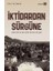 Iktidardan Sürgüne - Antakya’da Bir Ayan Ailesi 1