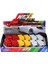 Nessiworld 43766 Welly Mercedes Sprinter Carge 1:32 -Karsan Oyuncak 4
