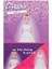 Nessiworld 3381 Sun-Rst-Sıs-Gelinlikli Manken Bebek Alisha 29 cm - Sunman 4