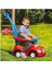 Nessiworld 8035 Step Araba 4ın 1 Box 5