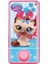 Nessiworld Littles Pet Shop Temalı Su Oyunu 1