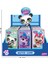 Nessiworld Littles Pet Shop Temalı Su Oyunu 5