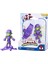 Nessiworld G0661 Spidey ve Inanılmaz Arkadaşları - Figür ve Aksesuar +3 Yaş 3