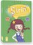 Şirin Ilk Okuma Kitaplarım Seti (10 Kitap Takım) 1