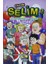 Çılgın Selim 2 - Halam Beni Çok Sever 1