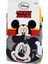 Walt Disney Mickey Mouse Erkek Çocuk Çorap 1