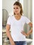 V Yaka Dantelli Atlet 2176 1