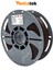 Vişne Çürüğü Pla Pro Filament - 1.75MM - 1 kg 1