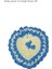 Kolay Pazar 1