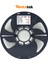 Şeffaf Pla Pro Filament - 1.75MM - 1 kg 1