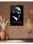 Atatürk Portre Cam Tablo Modern Ev Ofis Salon Hediyelik Büyük Tablo Duvar Dekoru 6
