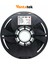 Siyah Pla Pro Filament - 1.75MM - 1 kg 1