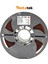 Kiremit Pla Pro Filament - 1.75MM - 1 kg 1