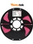 Pembe Pla Pro Filament - 1.75MM - 1 kg 1