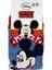 Walt Disney Mickey Mouse Erkek Çocuk Çorap 1
