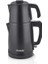 Ehl-I Dem Çay Makinesi Çaycı MSL-TM125 1