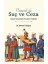 Osmanlı'da Suç ve Ceza Suçun Sosyolojisi Cezanın Trajedisi - Ahmet Erdoğan 1