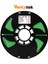 Fıstık Yeşil Pla Pro Filament - 1.75MM - 1 kg 1