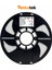 Mermer Pla Pro Filament - 1.75MM - 1 kg 1