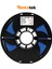 Mavi Pla Pro Filament - 1.75MM - 1 kg 1