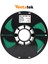 Yeşil Pla Pro Filament - 1.75MM - 1 kg 1