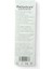 Ag3 LR41 384 L736 1.5V Alkaline Düğme Pil 50'li 2